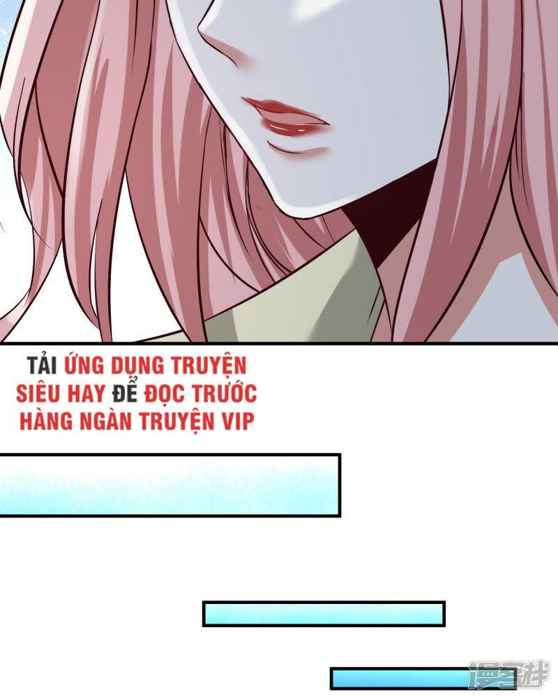 Long Vương Điện Chapter 36 - Trang 10