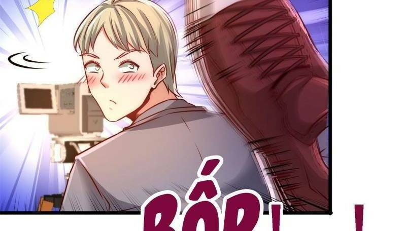 Long Vương Điện Chapter 7 - Trang 76
