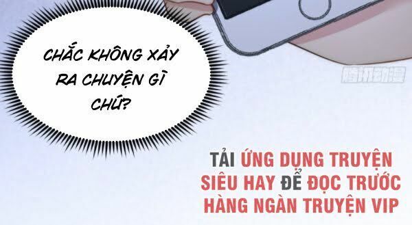 Long Vương Điện Chapter 28 - Trang 12