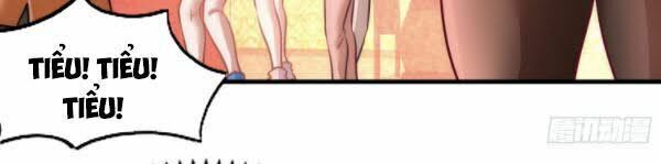 Long Vương Điện Chapter 26 - Trang 11