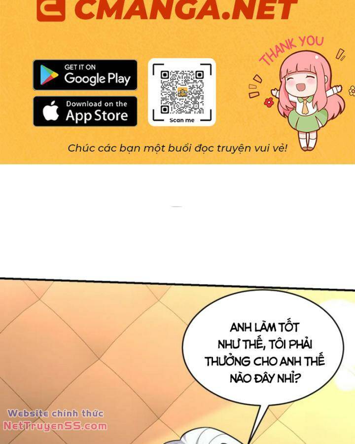 Long Vương Điện Chapter 265 - Trang 0