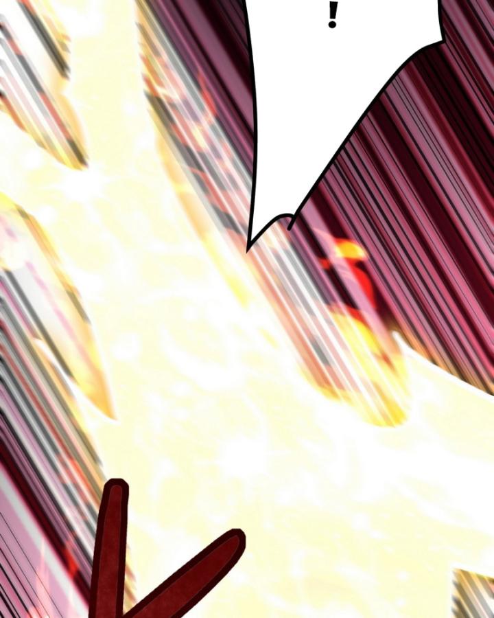 Long Vương Điện Chapter 310 - Trang 12