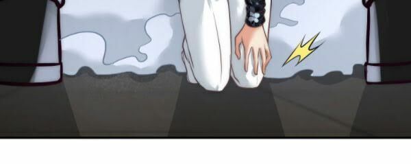 Long Vương Điện Chapter 28 - Trang 1