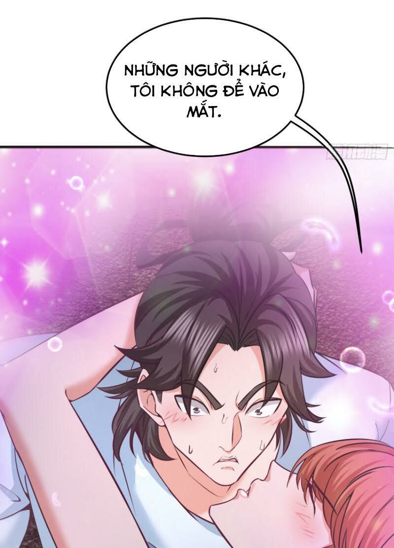 Long Vương Điện Chapter 33 - Trang 7