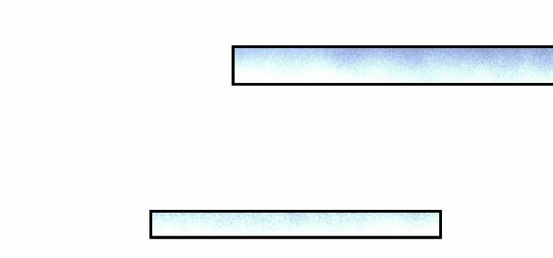 Long Vương Điện Chapter 29 - Trang 4