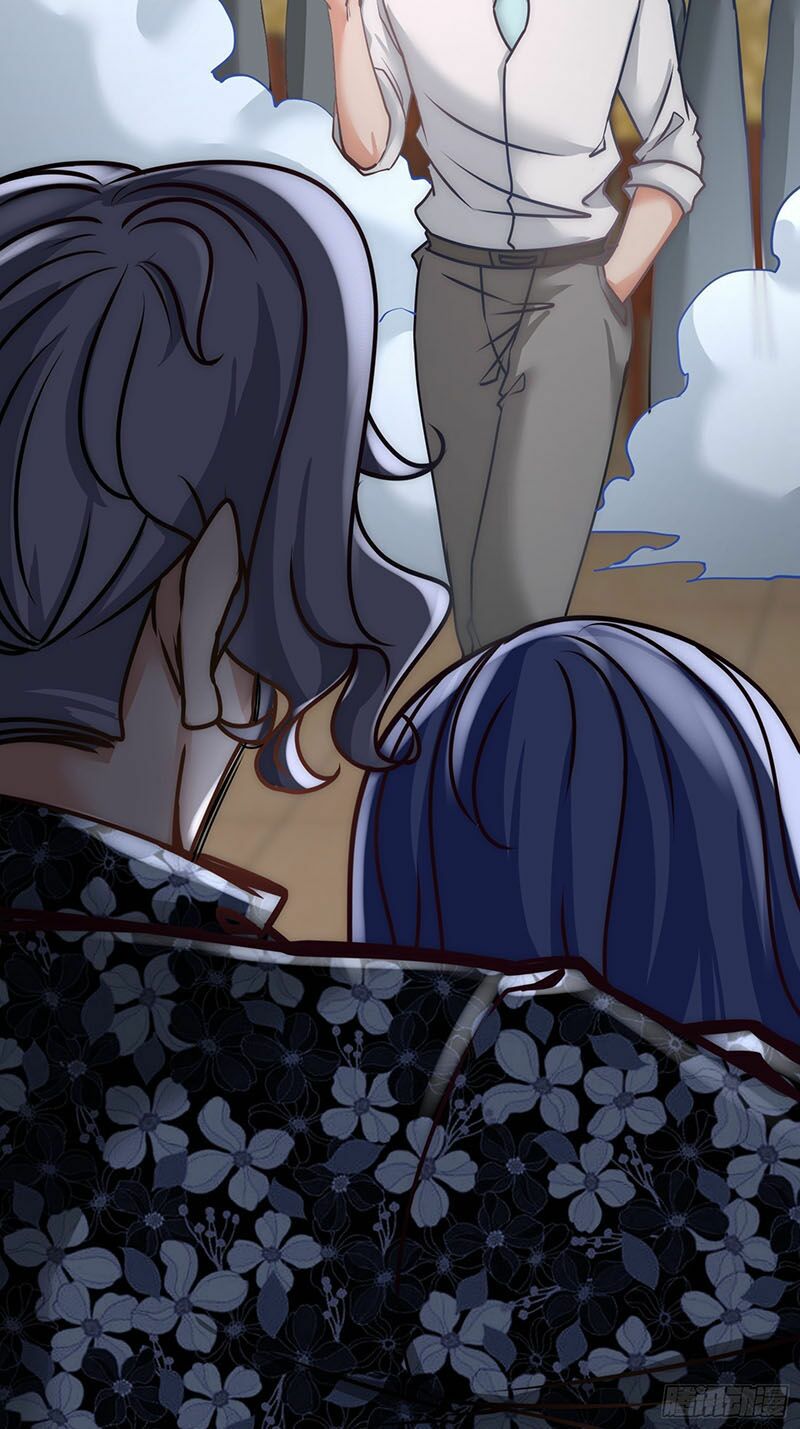 Long Vương Điện Chapter 27 - Trang 27