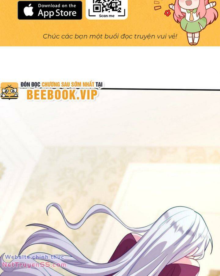 Long Vương Điện Chapter 259 - Trang 0