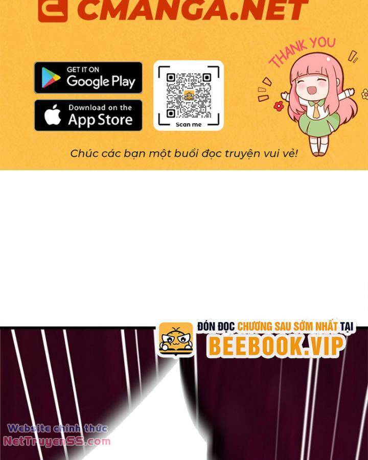Long Vương Điện Chapter 266 - Trang 0