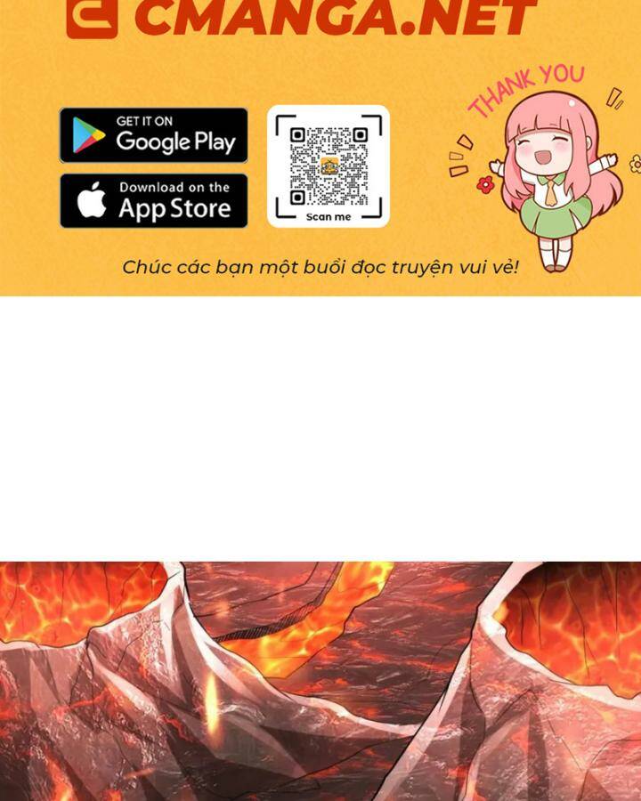 Long Vương Điện Chapter 276 - Trang 0