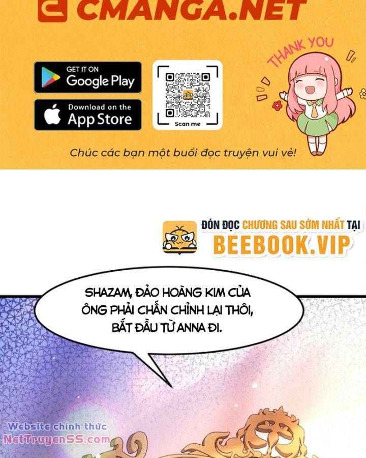 Long Vương Điện Chapter 267 - Trang 0