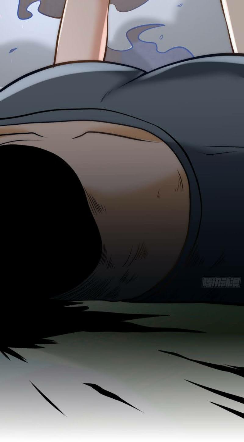 Long Vương Điện Chapter 32 - Trang 1