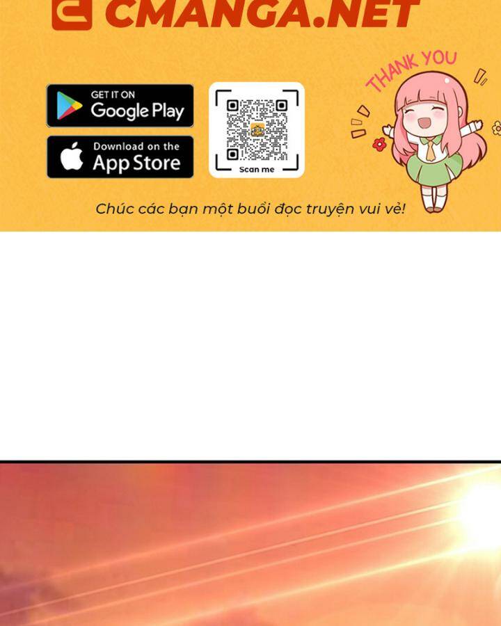 Long Vương Điện Chapter 286 - Trang 0