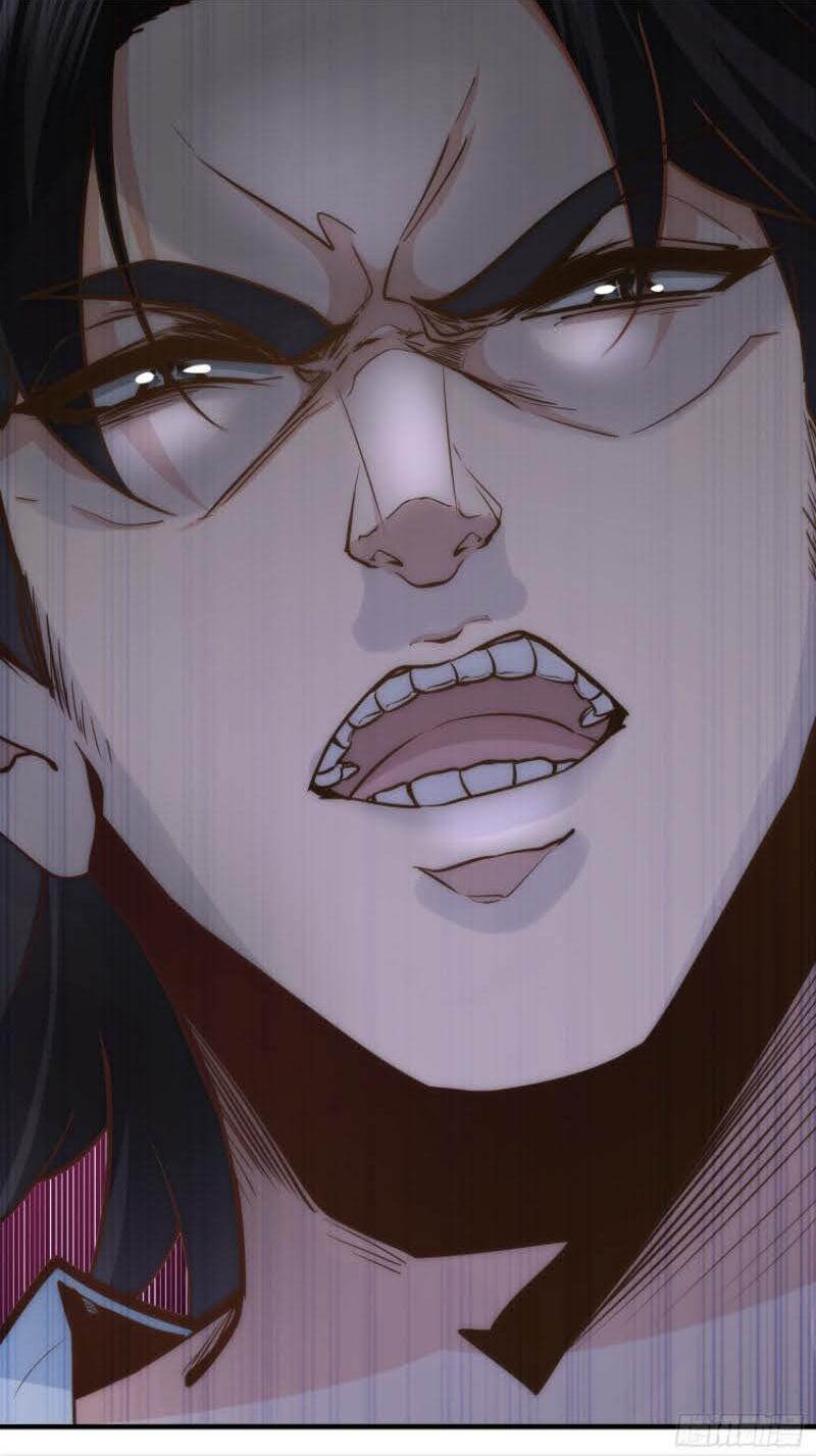 Long Vương Điện Chapter 31 - Trang 31