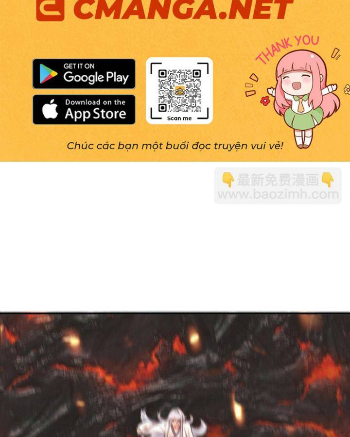 Long Vương Điện Chapter 281 - Trang 0