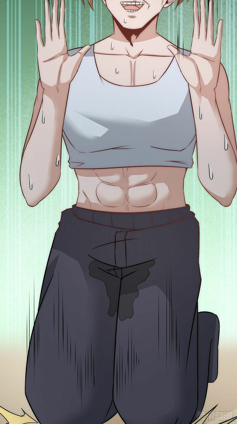 Long Vương Điện Chapter 27 - Trang 13