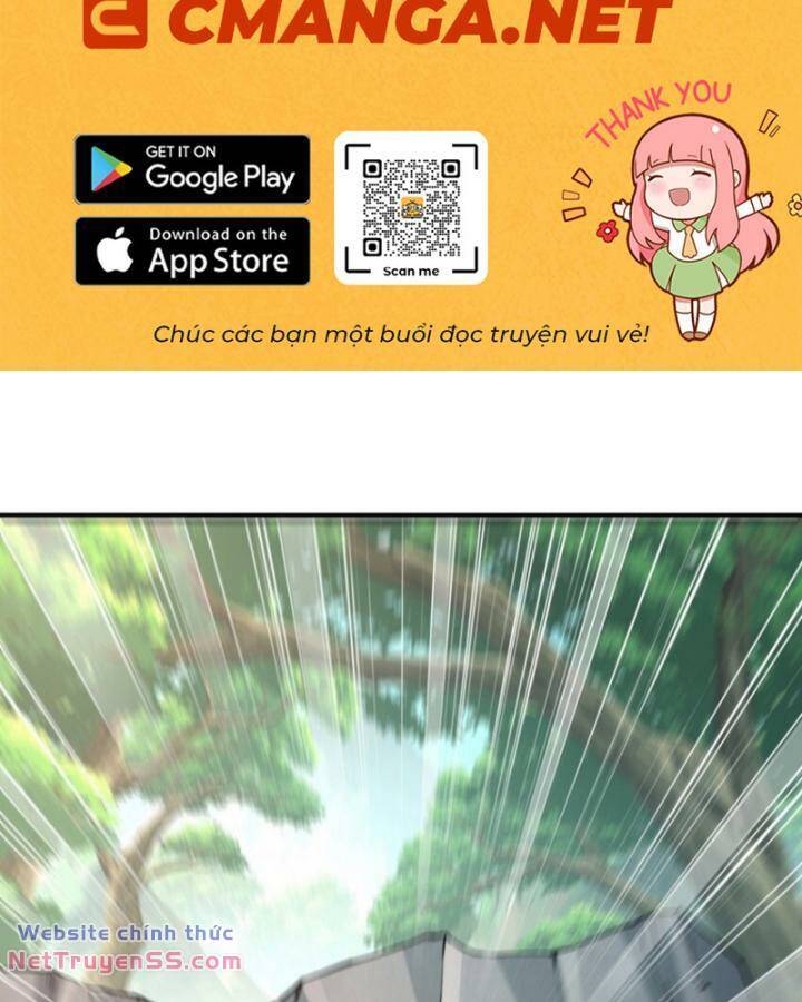 Long Vương Điện Chapter 263 - Trang 0