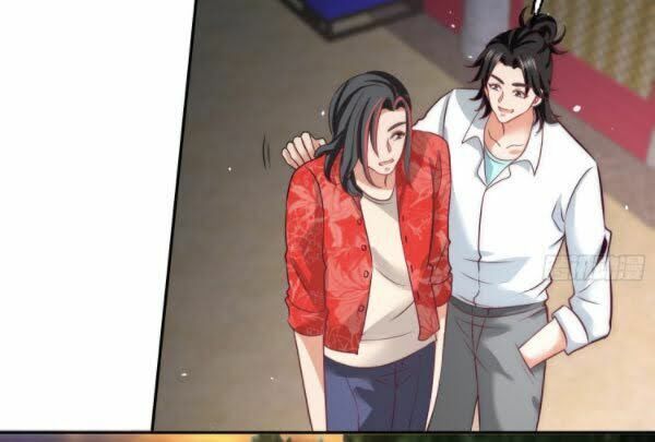 Long Vương Điện Chapter 28 - Trang 9