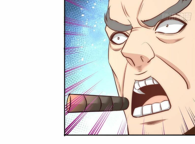 Long Vương Điện Chapter 30 - Trang 23