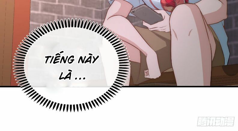 Long Vương Điện Chapter 29 - Trang 17