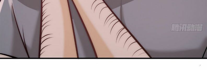 Long Vương Điện Chapter 30 - Trang 18
