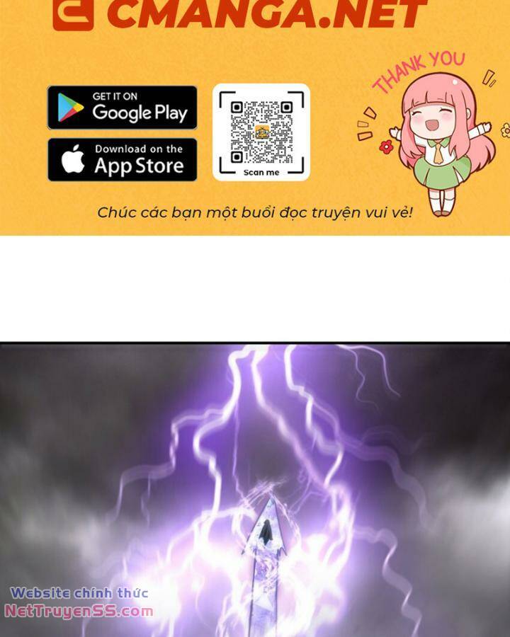 Long Vương Điện Chapter 269 - Trang 0