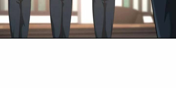 Long Vương Điện Chapter 37 - Trang 9