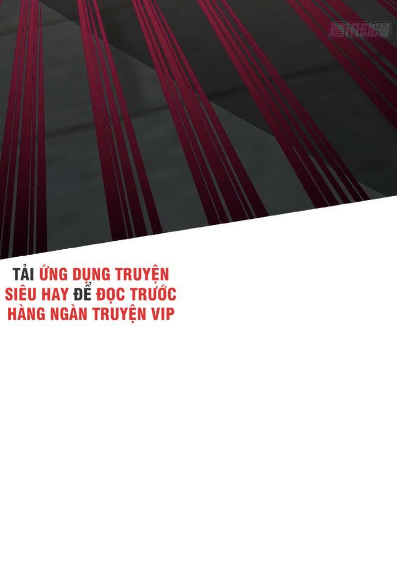 Long Vương Điện Chapter 31 - Trang 41