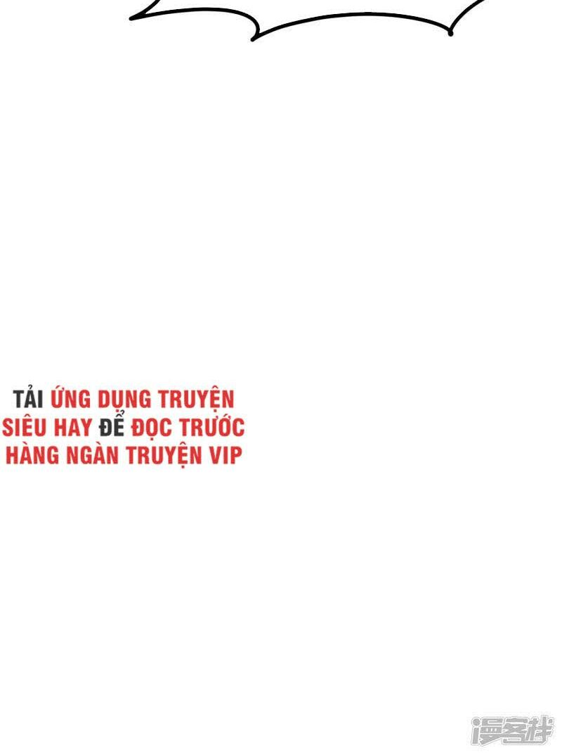 Long Vương Điện Chapter 35 - Trang 32