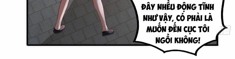 Long Vương Điện Chapter 30 - Trang 13
