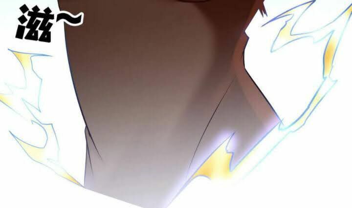 Long Vương Điện Chapter 37 - Trang 5