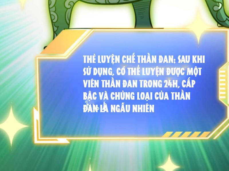 Thiên Khải Bại Gia Chapter 173 - Trang 41