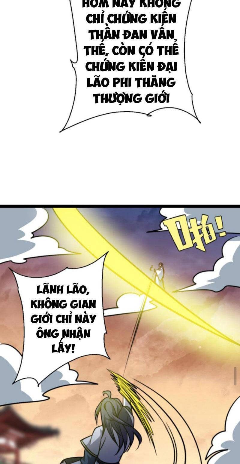 Thiên Khải Bại Gia Chapter 176 - Trang 16