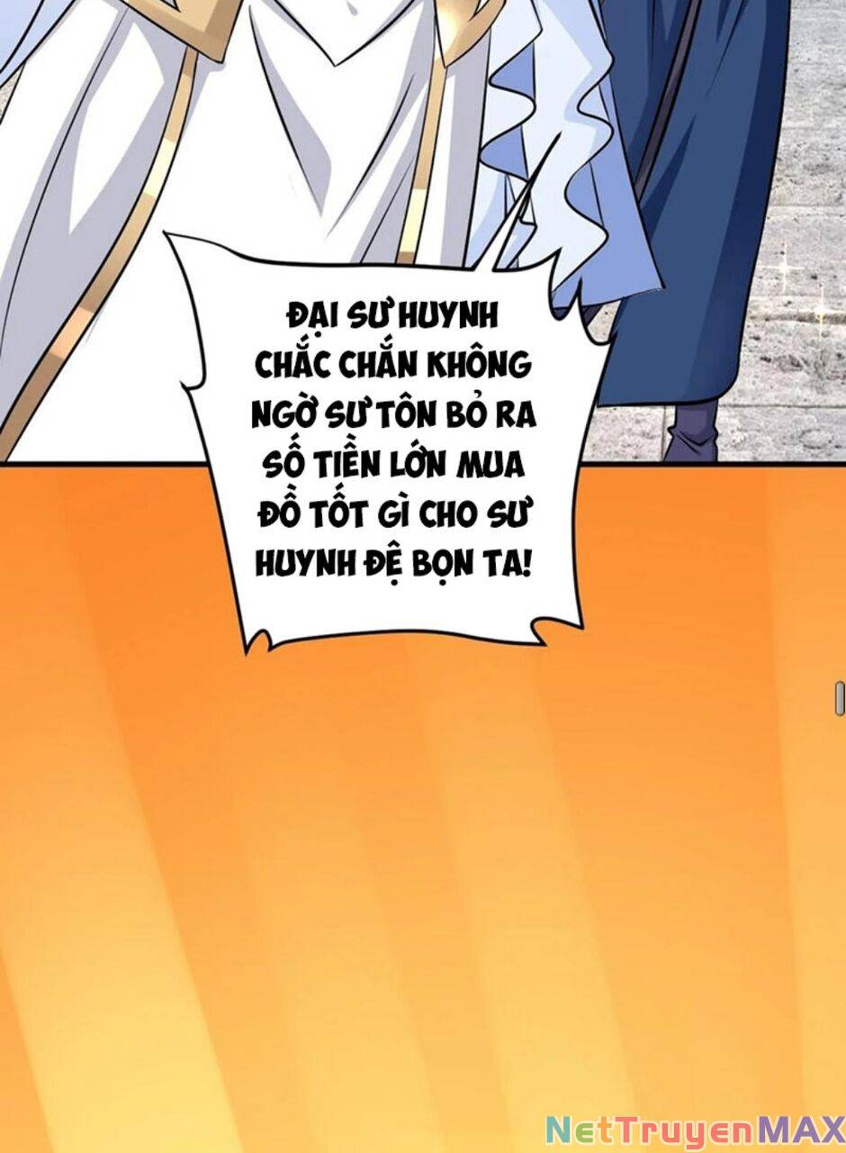 Thiên Khải Bại Gia Chapter 16 - Trang 33