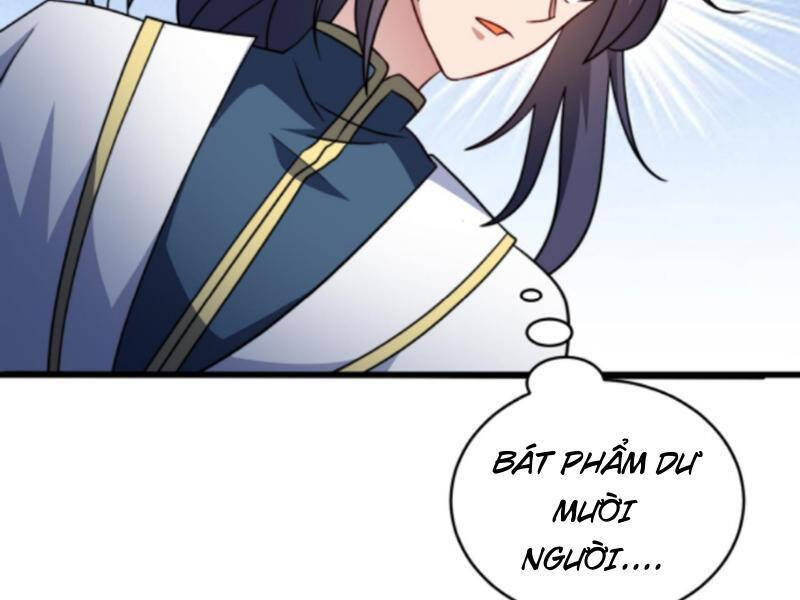 Thiên Khải Bại Gia Chapter 174 - Trang 16