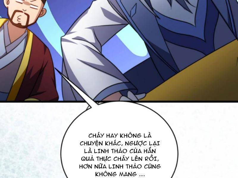 Thiên Khải Bại Gia Chapter 174 - Trang 49