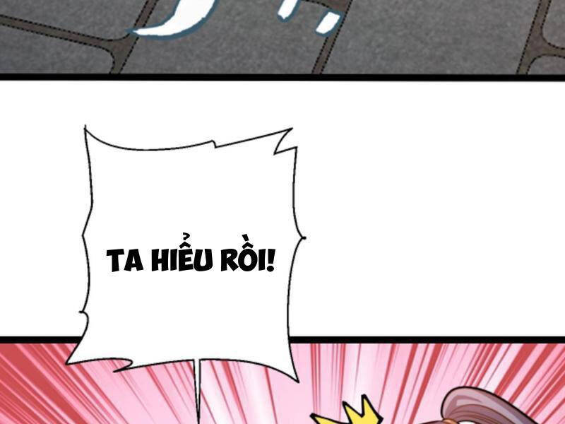 Thiên Khải Bại Gia Chapter 173 - Trang 28