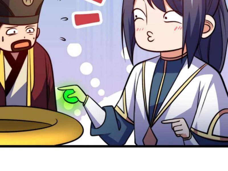 Thiên Khải Bại Gia Chapter 171 - Trang 35