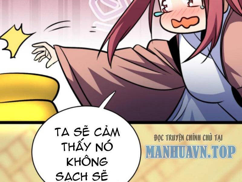 Thiên Khải Bại Gia Chapter 171 - Trang 8