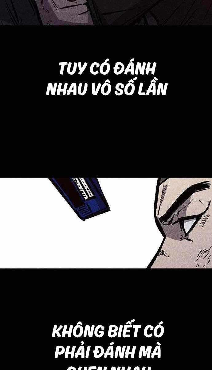 Huyền Thoại Tái Xuất Chapter 68 - Trang 87
