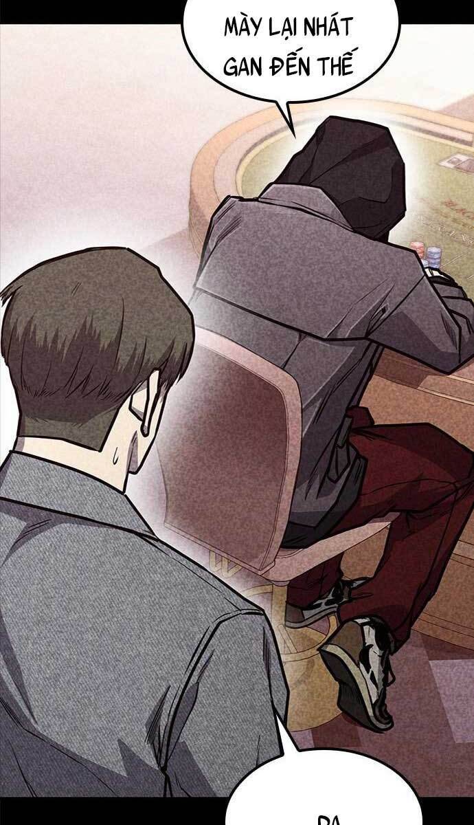 Huyền Thoại Tái Xuất Chapter 22 - Trang 81