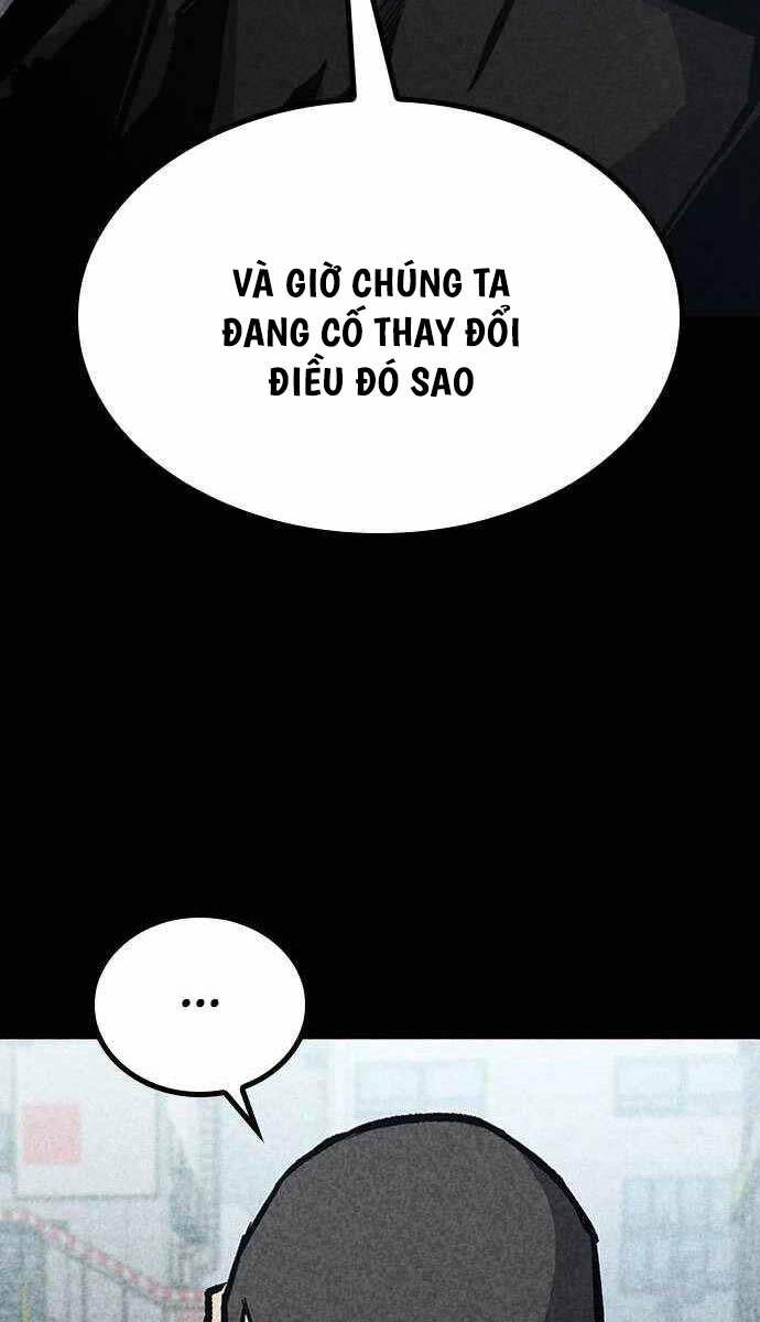 Huyền Thoại Tái Xuất Chapter 68 - Trang 83