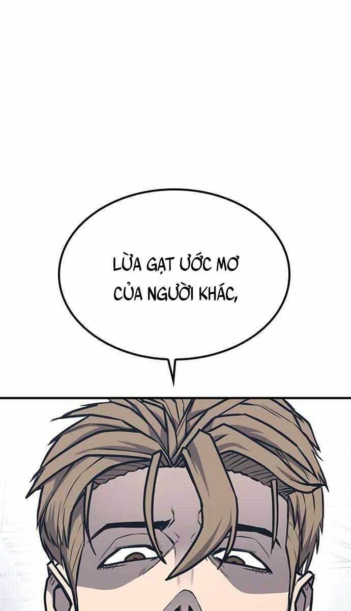 Huyền Thoại Tái Xuất Chapter 23 - Trang 0