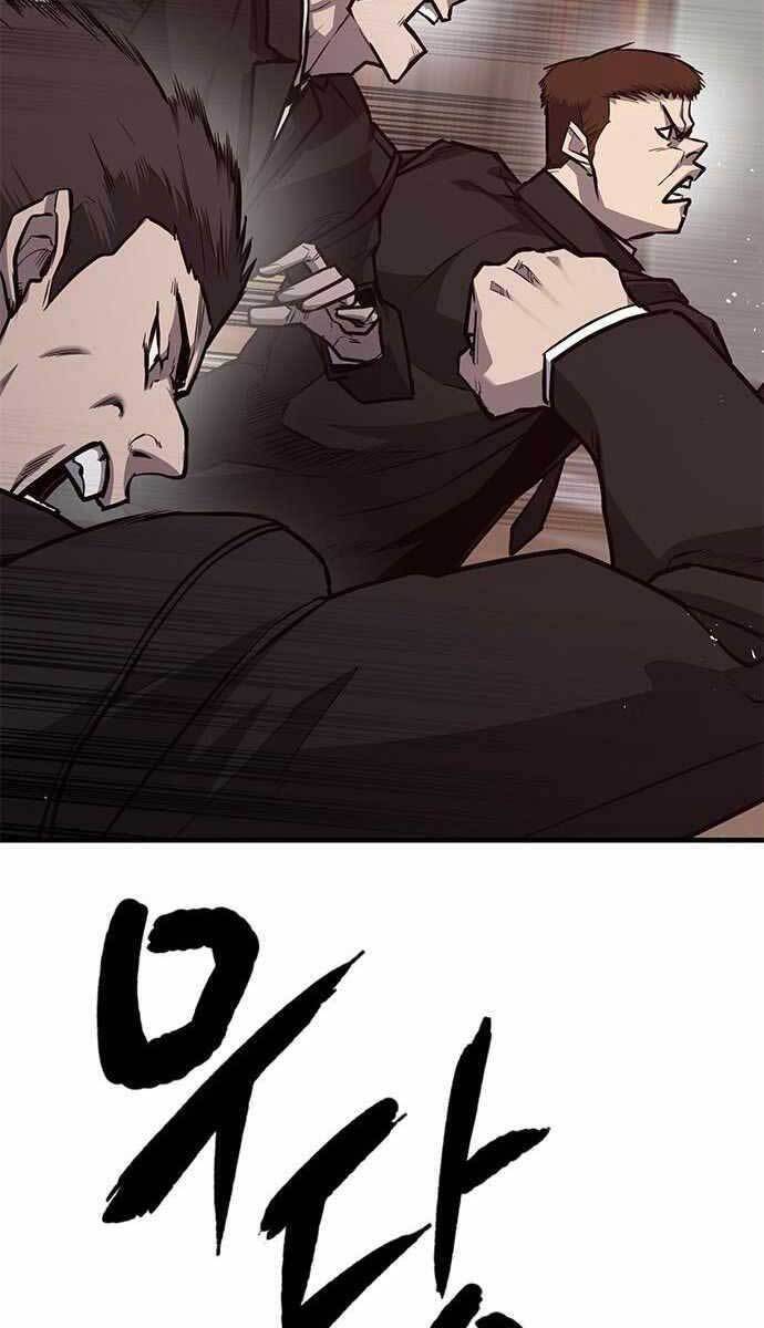 Huyền Thoại Tái Xuất Chapter 23 - Trang 70