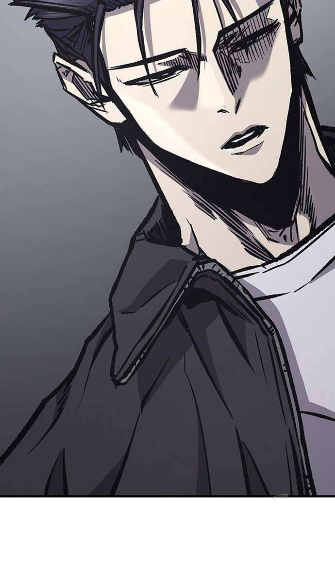 Huyền Thoại Tái Xuất Chapter 74 - Trang 7