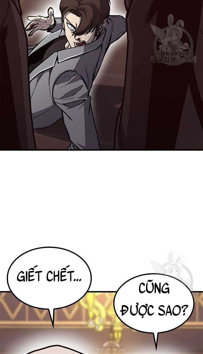 Huyền Thoại Tái Xuất Chapter 24 - Trang 32