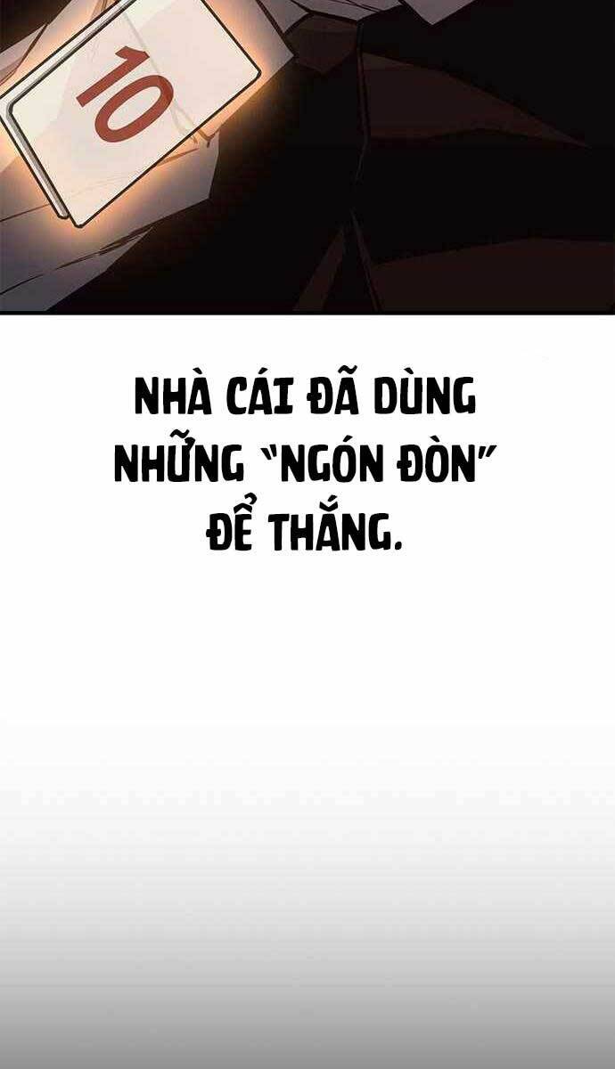 Huyền Thoại Tái Xuất Chapter 23 - Trang 41