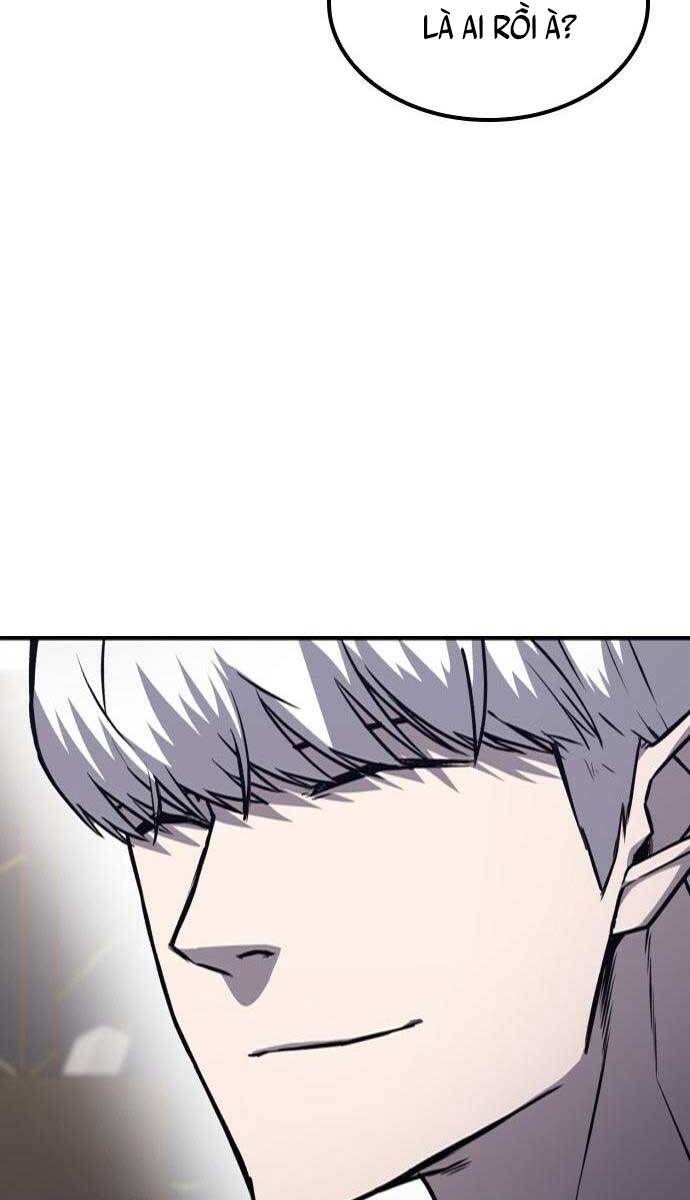 Huyền Thoại Tái Xuất Chapter 13 - Trang 74