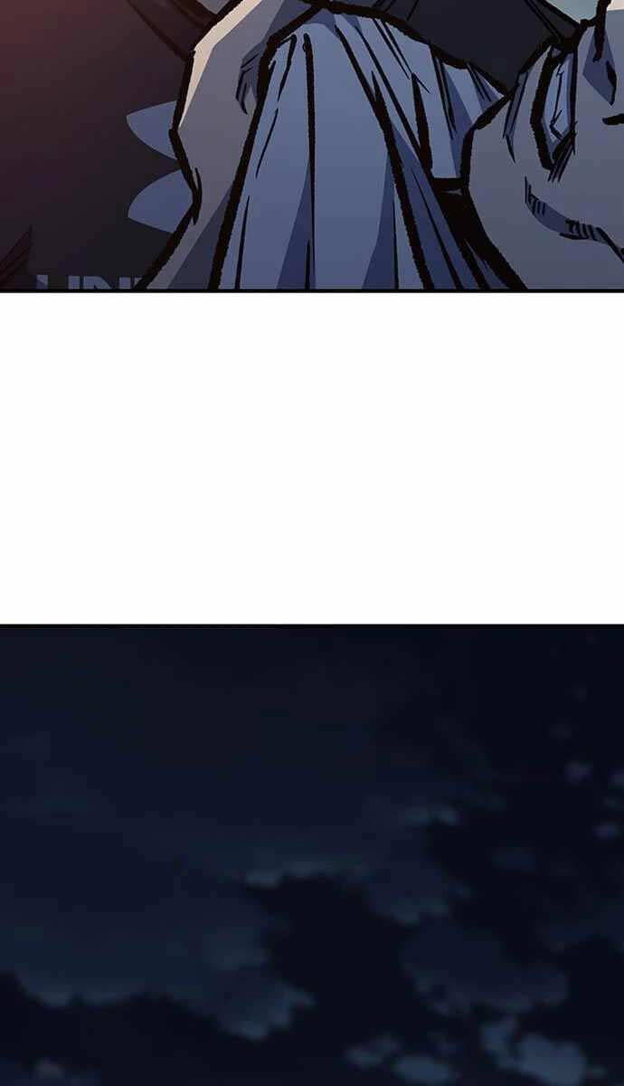 Huyền Thoại Tái Xuất Chapter 68 - Trang 67