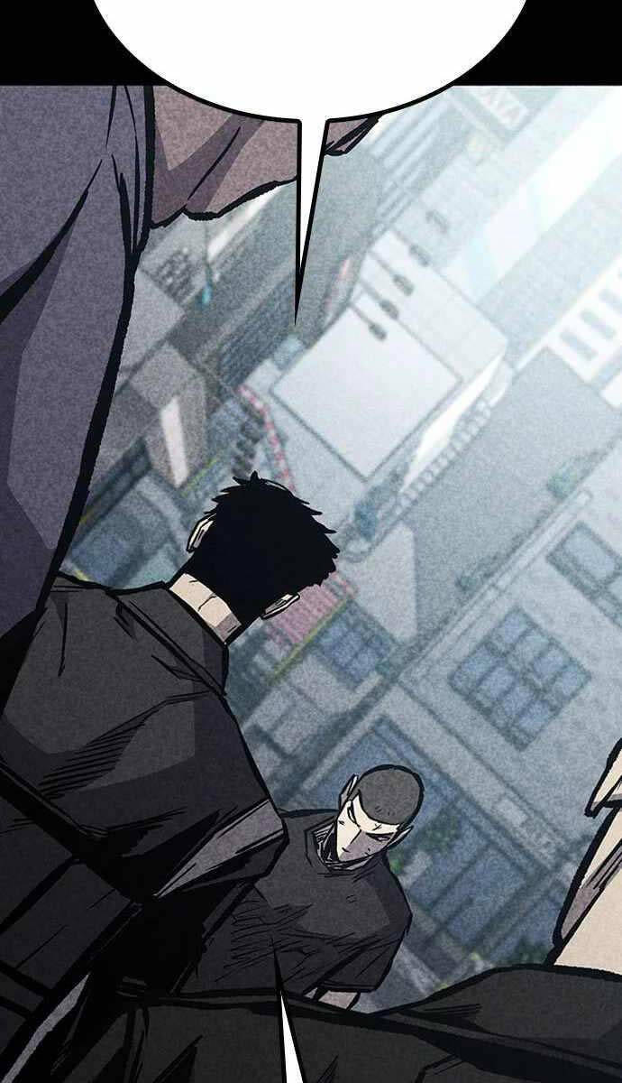 Huyền Thoại Tái Xuất Chapter 68 - Trang 82