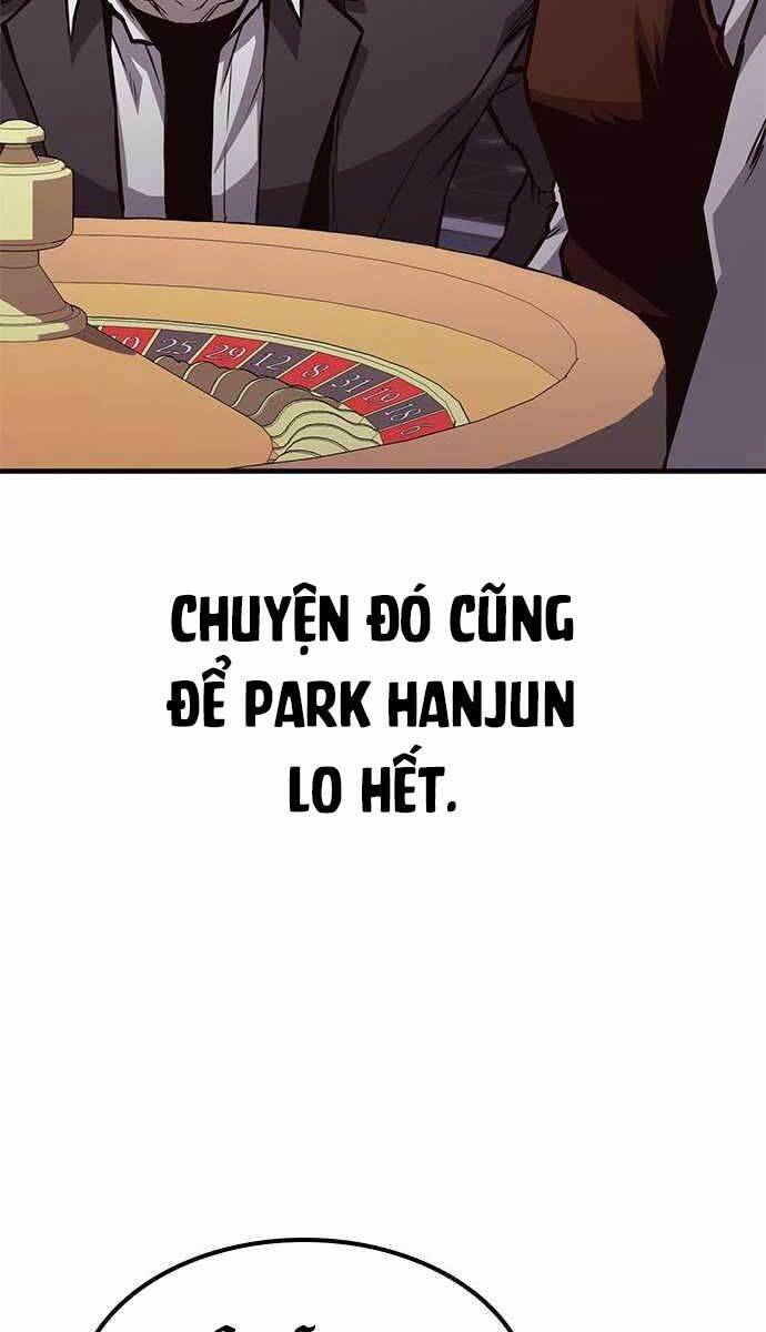 Huyền Thoại Tái Xuất Chapter 23 - Trang 74